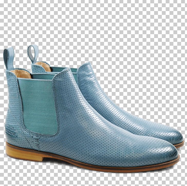 Shoe Boot Product Walking PNG, Clipart, Aqua, Blue, Boot, Electric Blue, Footwear Free PNG Download