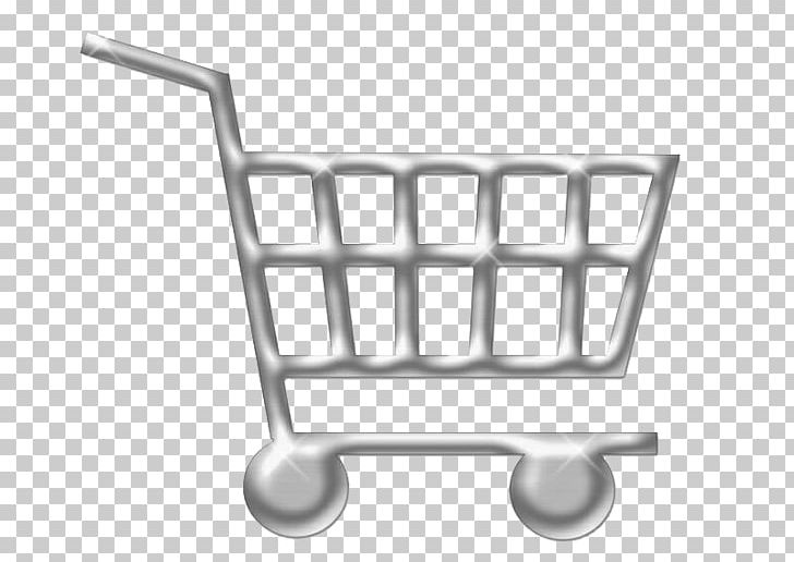 Shopping Cart Software X-Cart PNG, Clipart, Angle, Bathroom Accessory, Business, Cart, Cart Icon Free PNG Download