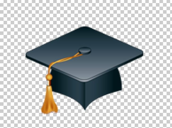 Square Academic Cap Graduation Ceremony Master's Degree Academic Degree PNG, Clipart,  Free PNG Download