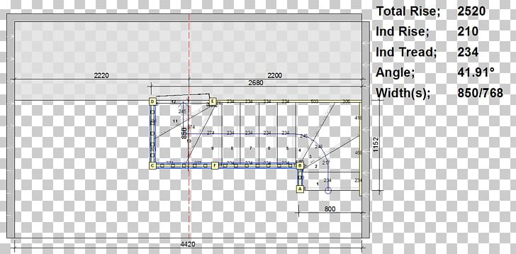 Stairs Engineering Customer PNG, Clipart, Angle, Area, Case Study, Customer, Diagram Free PNG Download