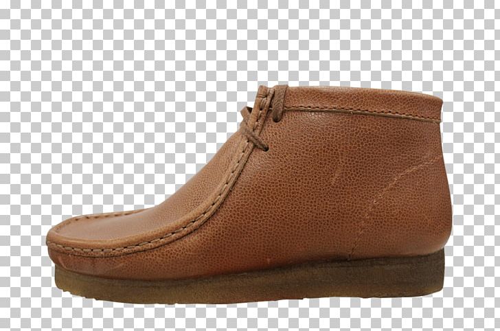 Suede Shoe Boot Walking PNG, Clipart, Accessories, Boot, Brown, Cheeky Bliss, Footwear Free PNG Download
