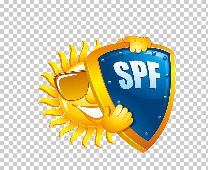 Sunscreen Can Stock Photo PNG, Clipart, Art, Brand, Computer Wallpaper, Decorative Patterns, Drawing Free PNG Download