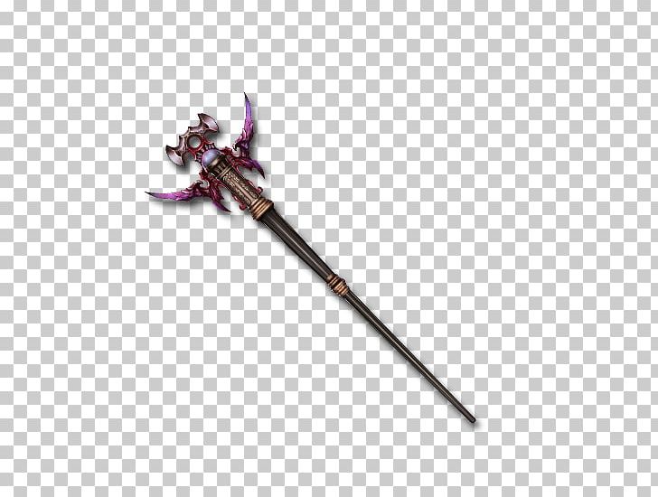 Sword Lance Spear PNG, Clipart, Cold Weapon, Lance, Spear, Sword, Weapon Free PNG Download