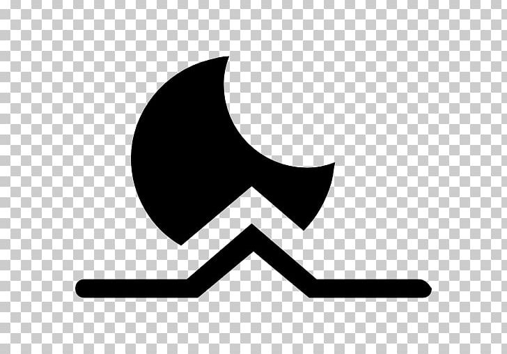 Symbol Computer Icons Horizon PNG, Clipart, Angle, Black, Black And White, Brand, Computer Icons Free PNG Download