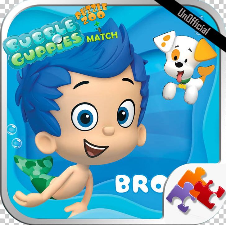 The Glitter Games! Bubble Puppy! A Friend At The Zoo! (Bubble Guppies) Sir Nonny The Nice! Bubble Guppies PNG, Clipart, Art, Bubble, Bubble Guppies, Bubble Guppies Season 4, Bubble Puppy Free PNG Download