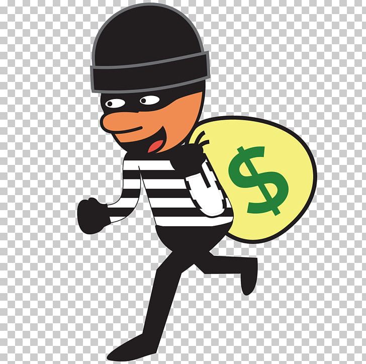 Thief PNG, Clipart, Thief Free PNG Download