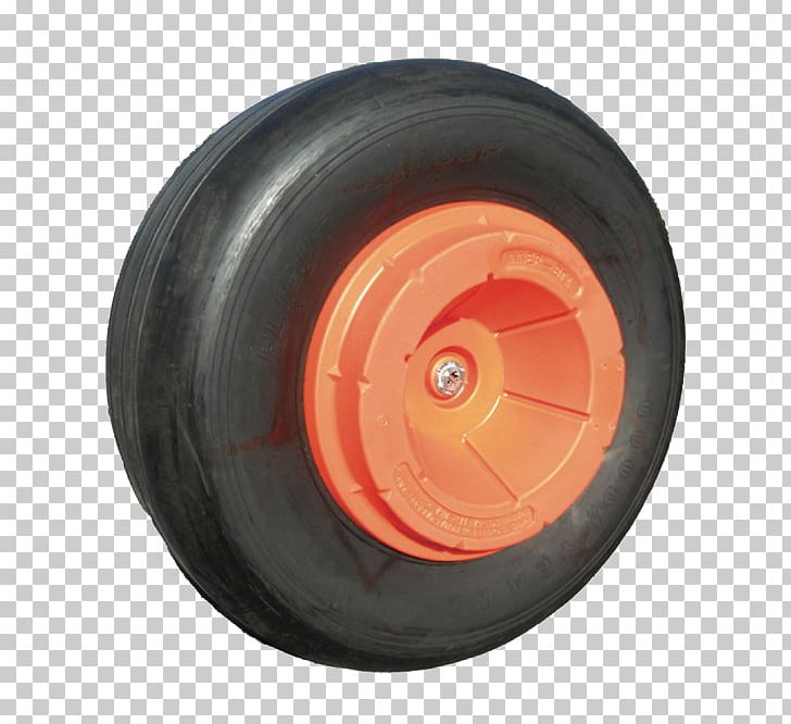 Tire Alloy Wheel Spoke Rim Product PNG, Clipart, Alloy, Alloy Wheel, Automotive Tire, Automotive Wheel System, Auto Part Free PNG Download