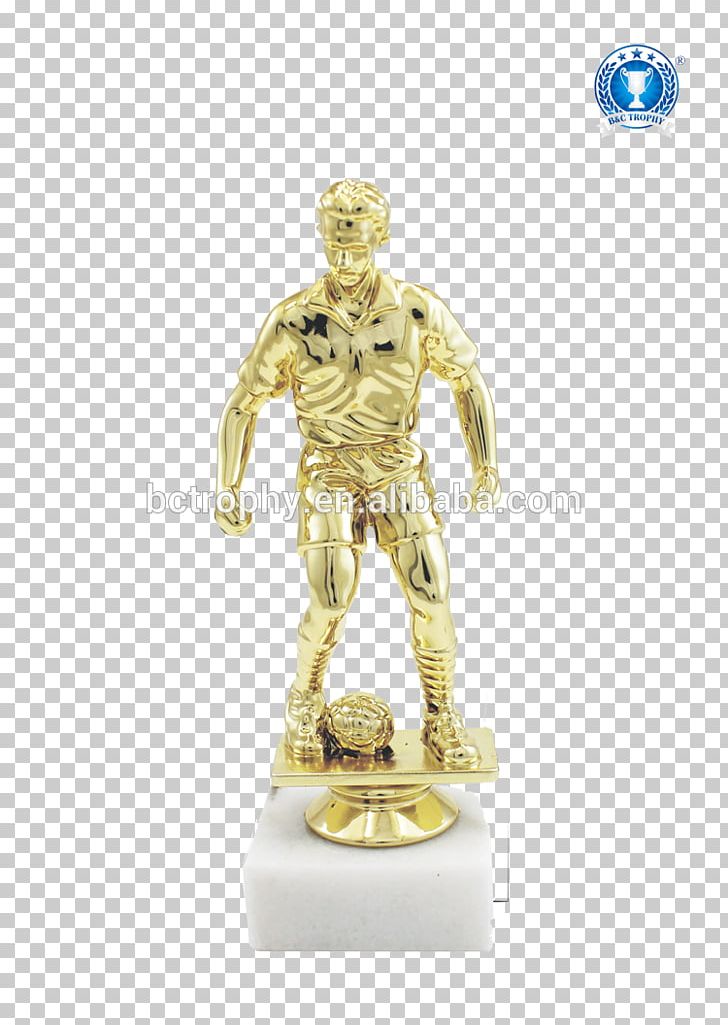 Trophy Figurine Kubkov Net Plastic Marble PNG, Clipart, Award, Brass, Figurine, Football, Joint Free PNG Download