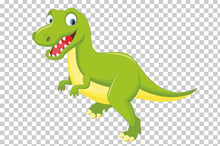 Tyrannosaurus Velociraptor Dinosaur Wall Decal Sticker PNG, Clipart, Animal, Animal Figure, Bedroom, Dinosaur, Fantasy Free PNG Download