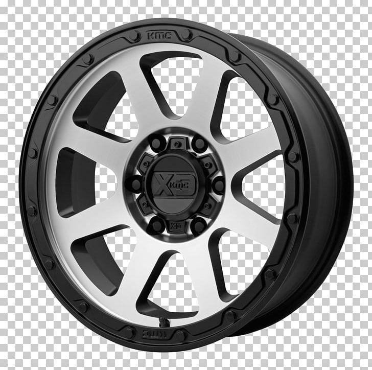 Wheel Rim Tire Off-roading Vehicle PNG, Clipart, Alloy Wheel, Automotive Tire, Automotive Wheel System, Auto Part, Beadlock Free PNG Download