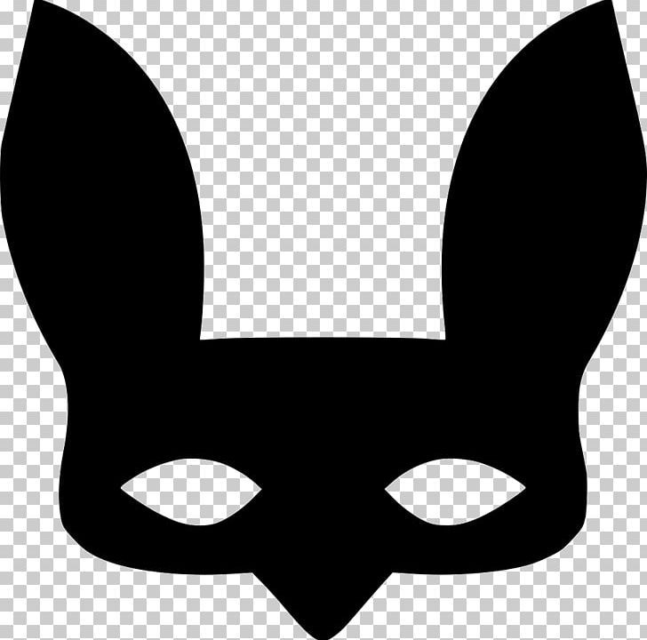 Whiskers Snout White Headgear PNG, Clipart, Black, Black And White, Black M, Carnaval, Carnivoran Free PNG Download