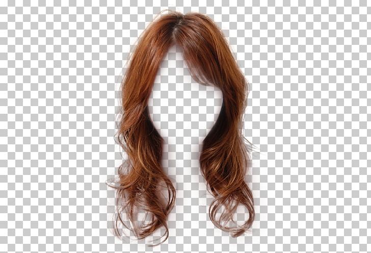 Wig Hairstyle Blond Hair Care PNG, Clipart, Bayan Sac, Bayan Sac Modelleri, Blond, Brown Hair, Fashion Free PNG Download