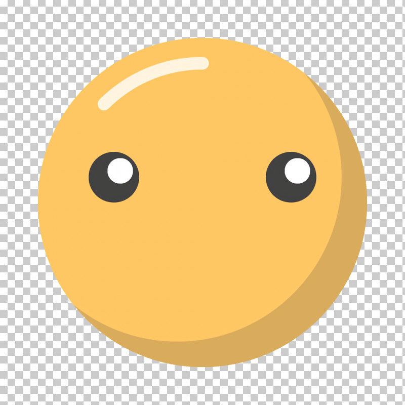 Smiley No Words Emoticon Emotion Icon PNG, Clipart, Cartoon, Circle, Emoticon, Emotion Icon, Facial Expression Free PNG Download