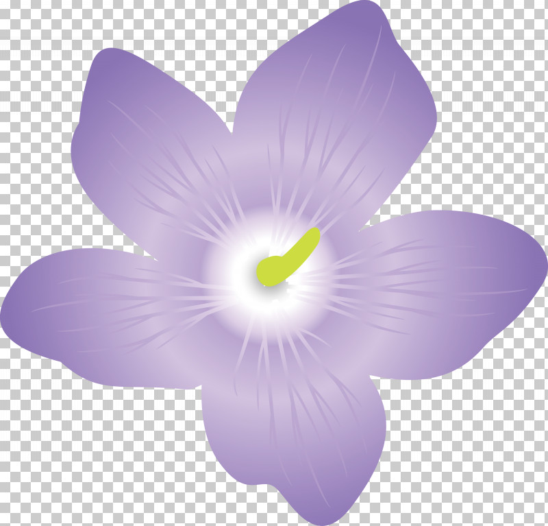 Violet Flower PNG, Clipart, Biology, Flower, Herbaceous Plant, Lavender, Petal Free PNG Download
