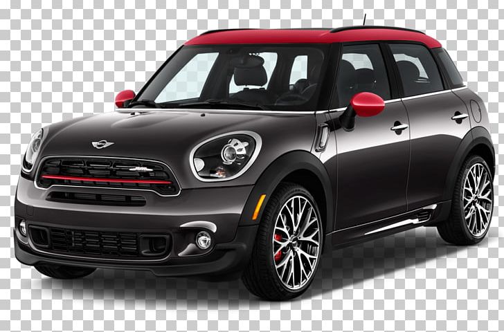 2016 MINI Cooper Countryman 2016 MINI Cooper Clubman Car BMW PNG, Clipart, 2016 Mini Cooper, Car, City Car, Compact Car, Hardtop Free PNG Download