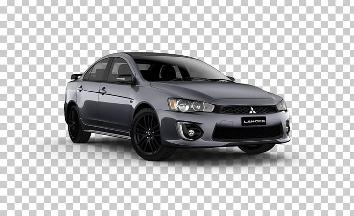 2016 Mitsubishi Lancer Car 2017 Mitsubishi Lancer ES 2009 Mitsubishi Lancer ES-Sport PNG, Clipart, 2009 Mitsubishi Lancer Essport, Automatic Transmission, Car, Compact Car, Grille Free PNG Download