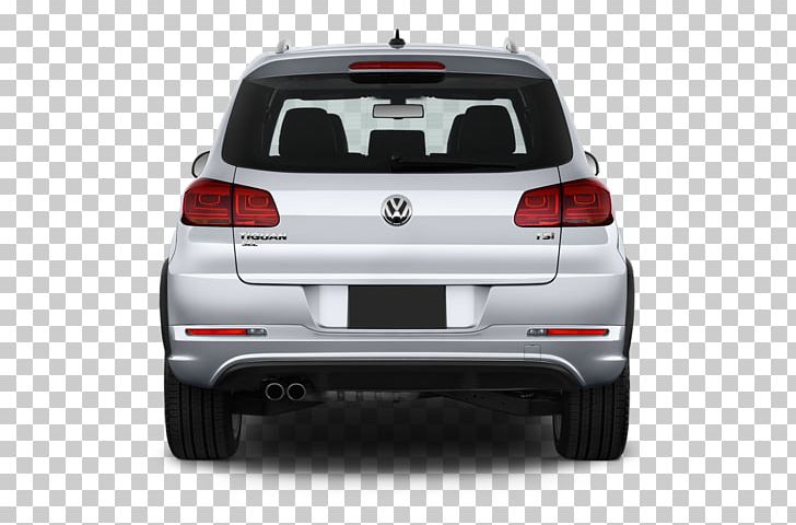 2017 Volkswagen Tiguan 2016 Volkswagen Tiguan R-Line SUV Car 2015 Volkswagen Tiguan PNG, Clipart, Auto Part, Car, City Car, Compact Car, Exhaust System Free PNG Download