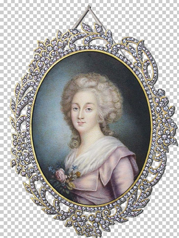 Adélaïde Labille-Guiard Portrait Miniature Painting Artist PNG, Clipart, Art, Artist, Jewellery, Marie Antoinette, Miniature Free PNG Download