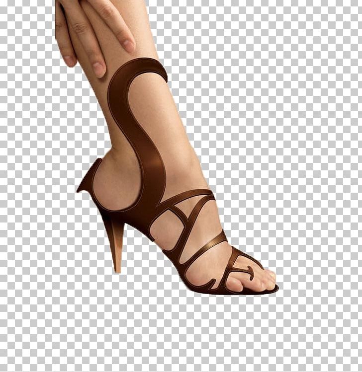 Advertising Campaign Sales Creativity PNG, Clipart, Advertising Campaign, Ankle, Board, Brown, Business Free PNG Download