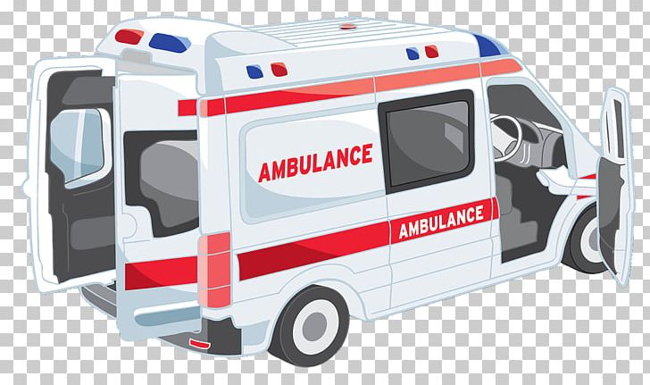 Ambulance Illustration PNG, Clipart, Automotive Exterior, Brand, Car, Cars, Cartoon Free PNG Download