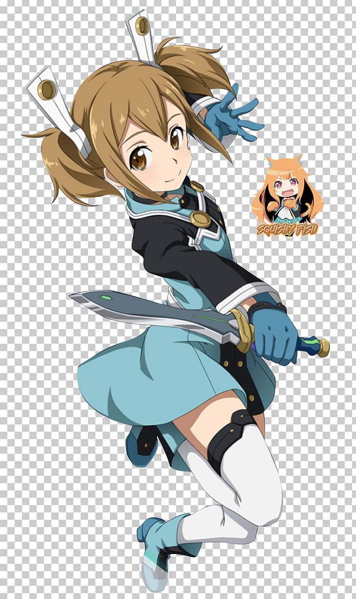 Asuna Kirito Sword Art Online Sinon PNG, Clipart, Action Figure, Adventure Film, Anime, Art, Asuna Free PNG Download