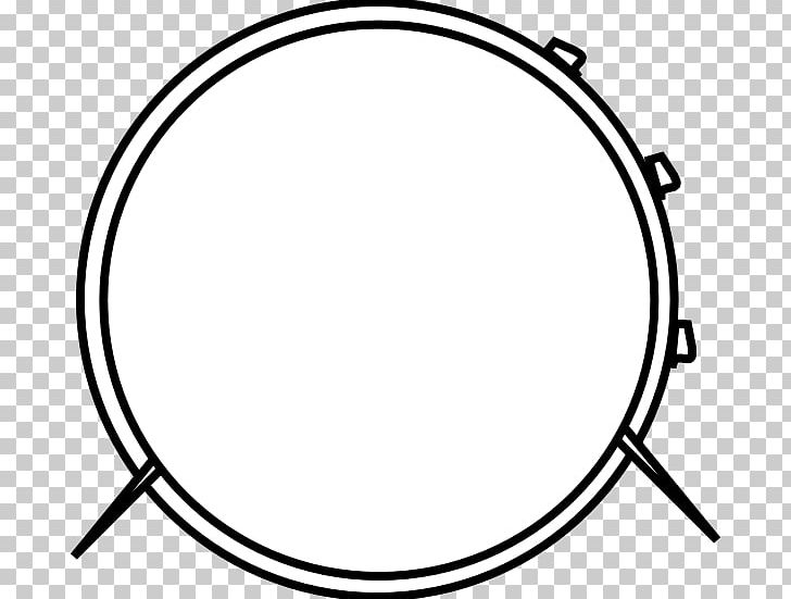 Bass Drum Drums Drumline PNG, Clipart, Angle, Area, Bass, Bass Drum, Bass Drum Cliparts Free PNG Download