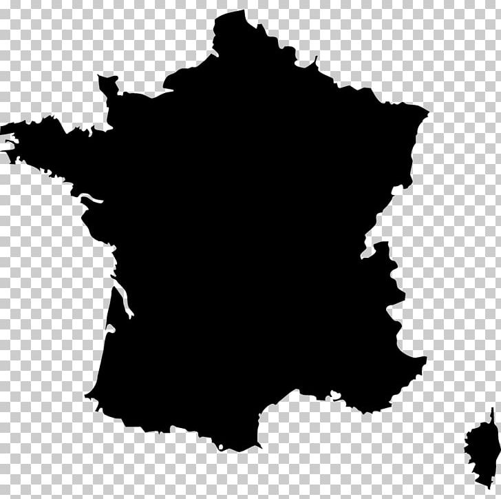 Biarritz United States Regions Of France Travel PNG, Clipart, Biarritz, Black, Black And White, Blank Map, France Free PNG Download