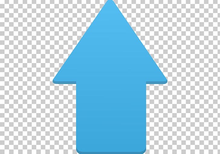 Blue Triangle Symbol Aqua PNG, Clipart, Angle, Application, Aqua, Arrow, Blue Free PNG Download
