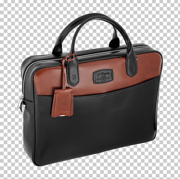 Briefcase Suitcase Bag Leather Backpack PNG, Clipart, Backpack, Bag, Baggage, Brand, Briefcase Free PNG Download