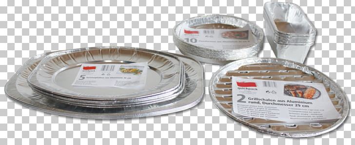 Buffet Tray Food Dish Take-out PNG, Clipart, Aluminium, Barbecue, Buffet, Delivery, Dish Free PNG Download