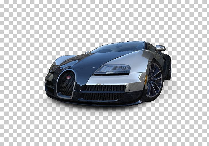 Bugatti Veyron Car MINI Volkswagen PNG, Clipart, Automotive , Automotive Design, Bugatti, Car, Mode Of Transport Free PNG Download