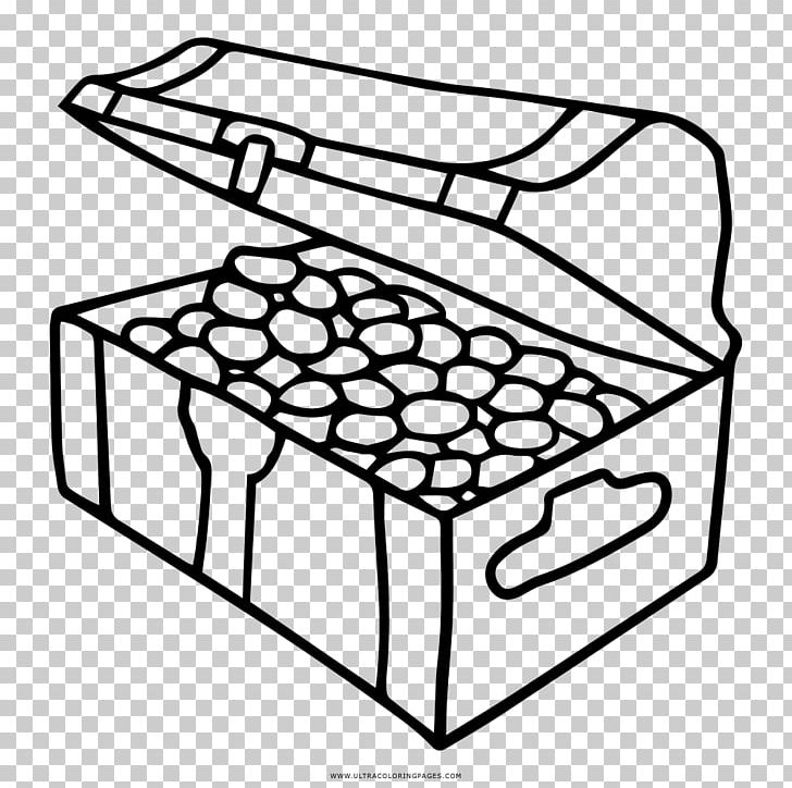 Buried Treasure Drawing Coloring Book Chest PNG, Clipart, Angle, Black And White, Book, Buried Treasure, Chest Free PNG Download