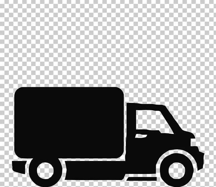 Business Tracking Number Freight Transport Delivery Package Tracking PNG, Clipart, Angle, Automotive Exterior, Black, Black And White, Brand Free PNG Download