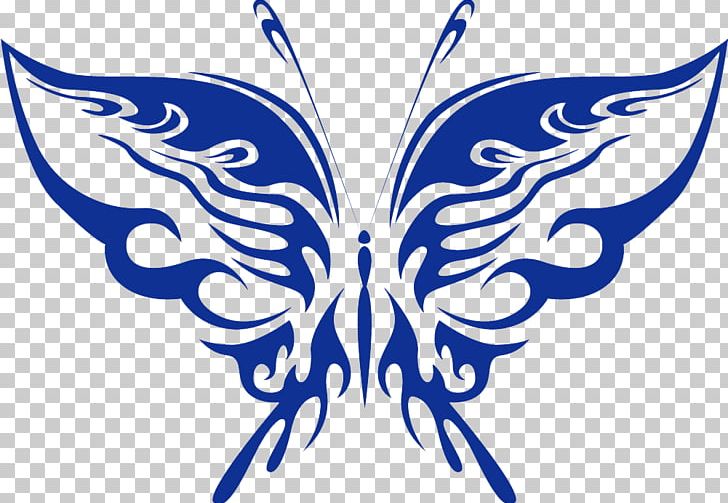 Butterfly Symbol PNG, Clipart, Blue, Brush Footed Butterfly, Butterflies, Butterfly Group, Cartoon Free PNG Download
