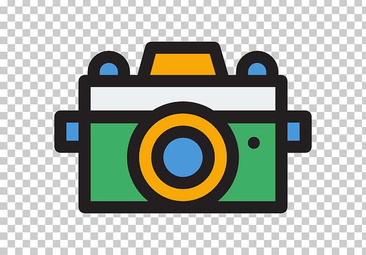 Camera Computer Icons PNG, Clipart, Camera, Cameras Optics, Computer Icons, Digital Data, Digital Electronics Free PNG Download