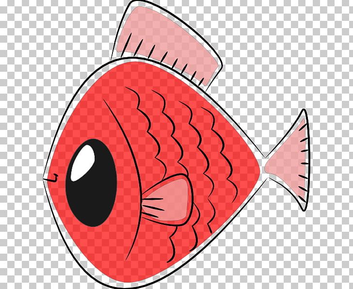 Cartoon Eye Line PNG, Clipart, Artwork, Cartoon, Eye, Fish, Line Free PNG Download