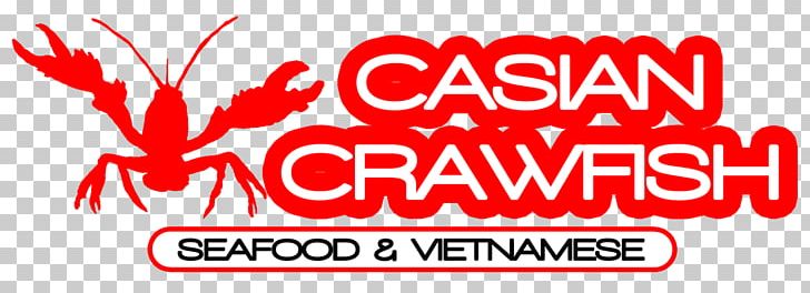 Casian Crawfish Vietnamese Cuisine Po' Boy Restaurant Juju's Shrimpboat Cafe PNG, Clipart,  Free PNG Download