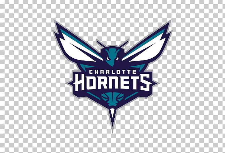 Charlotte Hornets Miami Heat Atlanta Hawks 2014–15 NBA Season Orlando Magic PNG, Clipart, Allnba Team, Atlanta Hawks, Basketball, Brand, Charlotte Hornets Free PNG Download