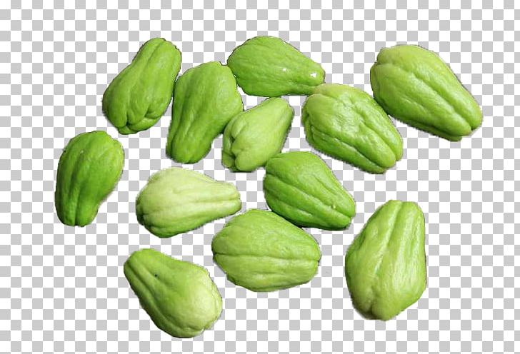 Chayote Cucumber Melon Gourd PNG, Clipart, Bergamot, Calabash, Cartoon Buddha, Commodity, Concepteur Free PNG Download