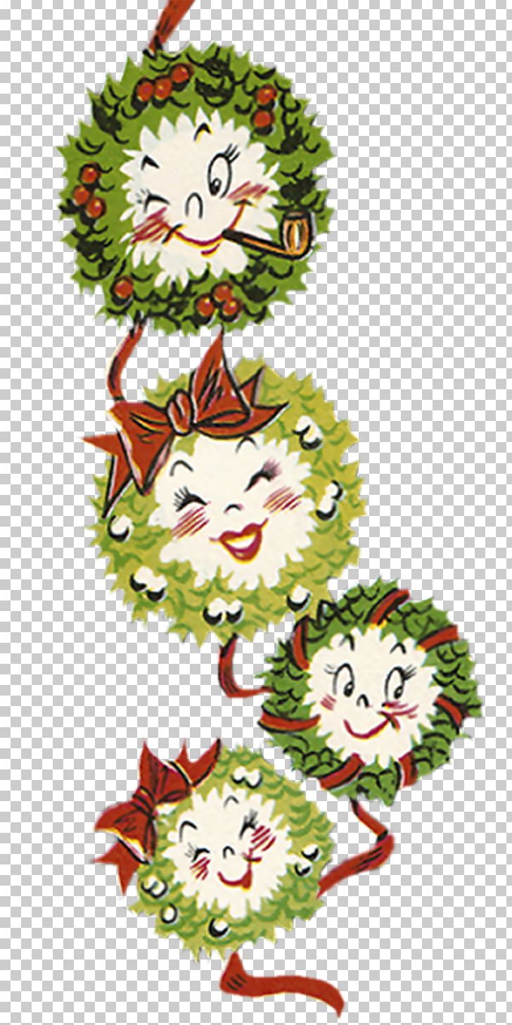 Christmas Tree Floral Design Christmas Ornament PNG, Clipart, Art, Christmas, Christmas Decoration, Christmas Ornament, Christmas Tree Free PNG Download