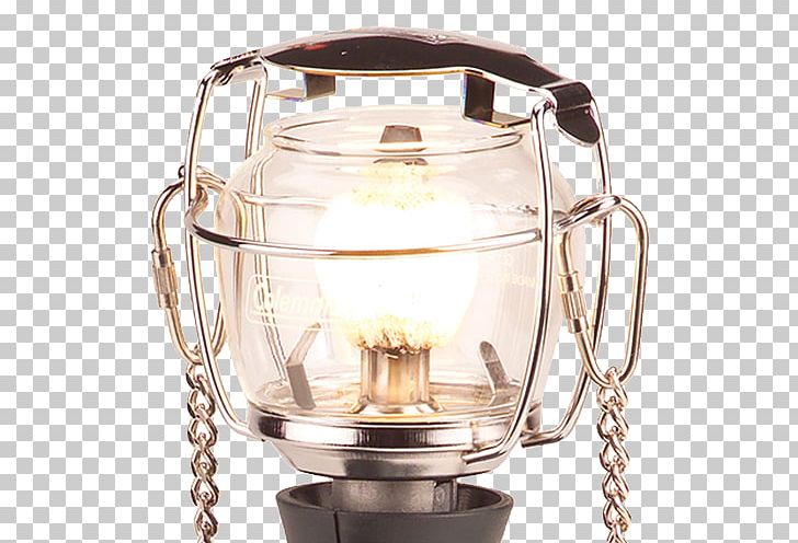 Coleman Company Portable Stove Light Lantern Propane PNG, Clipart, Camping, Coleman, Coleman Company, Coleman Fuel, Compact Free PNG Download