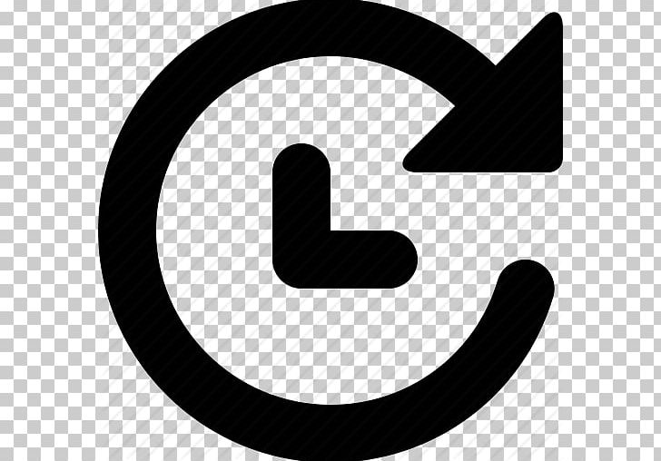 Computer Icons History T Q Systems Inc Iconfinder PNG, Clipart, Black, Black And White, Brand, Circle, Computer Icons Free PNG Download