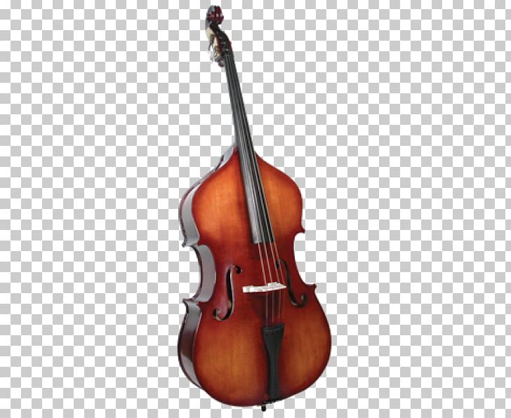 Cremona Double Bass Musical Instruments Cello PNG, Clipart, Bass, Bass Guitar, Bass Violin, Bow, Bowed String Instrument Free PNG Download