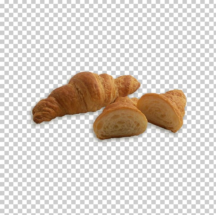 Croissant Viennoiserie Pain Au Chocolat Breakfast Serving Size PNG, Clipart, Baked Goods, Bread, Breadsmith, Breakfast, Butter Free PNG Download