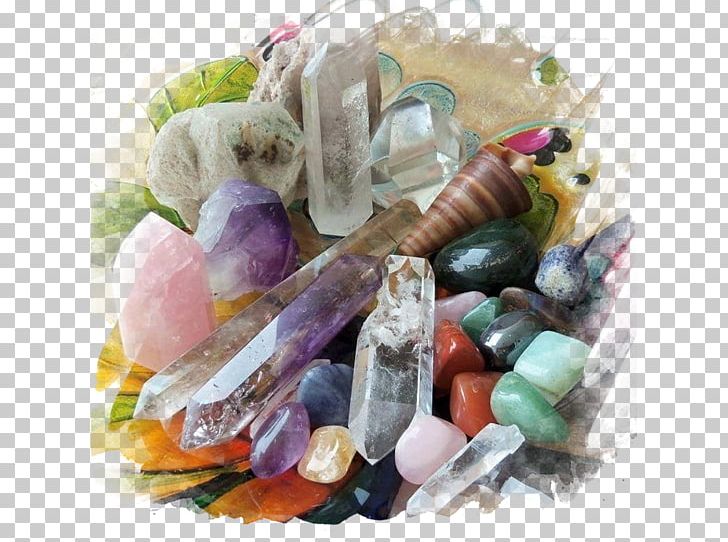 Crystal Healing Gemstone Retail Jewellery PNG, Clipart, Amethyst, Australia, Bracelet, Cabochon, Crystal Free PNG Download