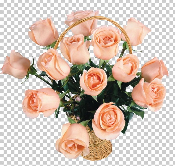 Cut Flowers Flower Bouquet PNG, Clipart, Artificial Flower, Beach Rose, Cut Flowers, Floral Design, Floristry Free PNG Download