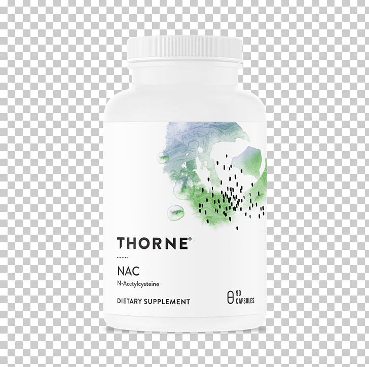 Dietary Supplement Essential Amino Acid Theanine Carnosine PNG, Clipart, Acetylcysteine, Acid, Amino Acid, Carnitine, Carnosine Free PNG Download