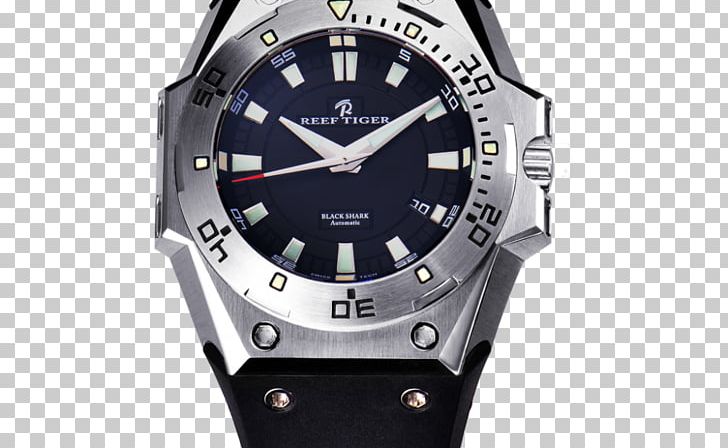 Diving Watch Breitling SA Watch Strap Scuba Diving PNG, Clipart, Accessories, Brand, Breitling Sa, Buckle, Clock Free PNG Download