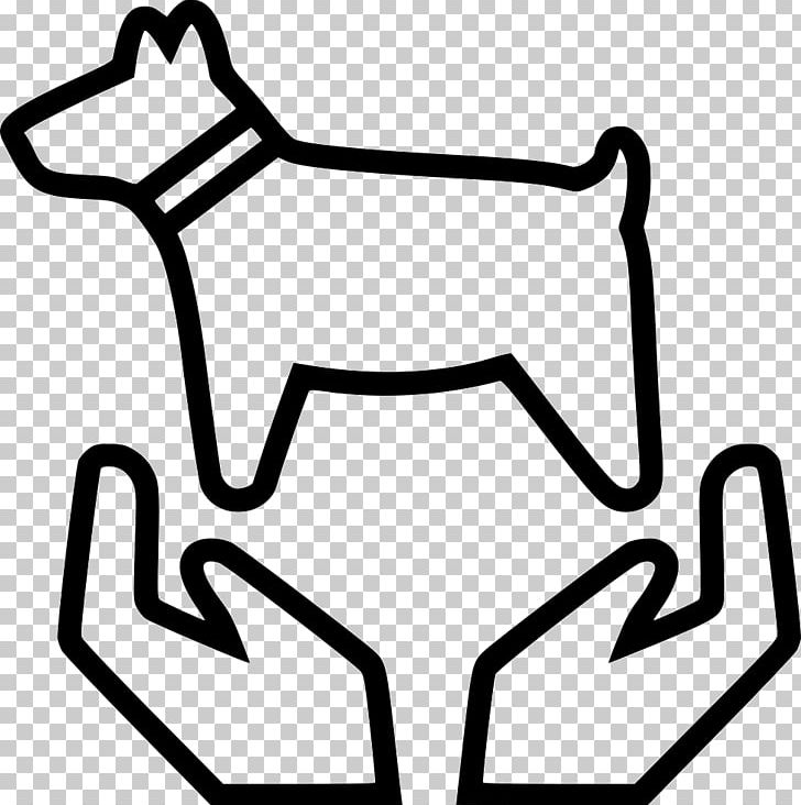 Dog Pet Insurance Computer Icons Pet Sitting PNG, Clipart, Angle, Animals, Apk, Area, Artwork Free PNG Download