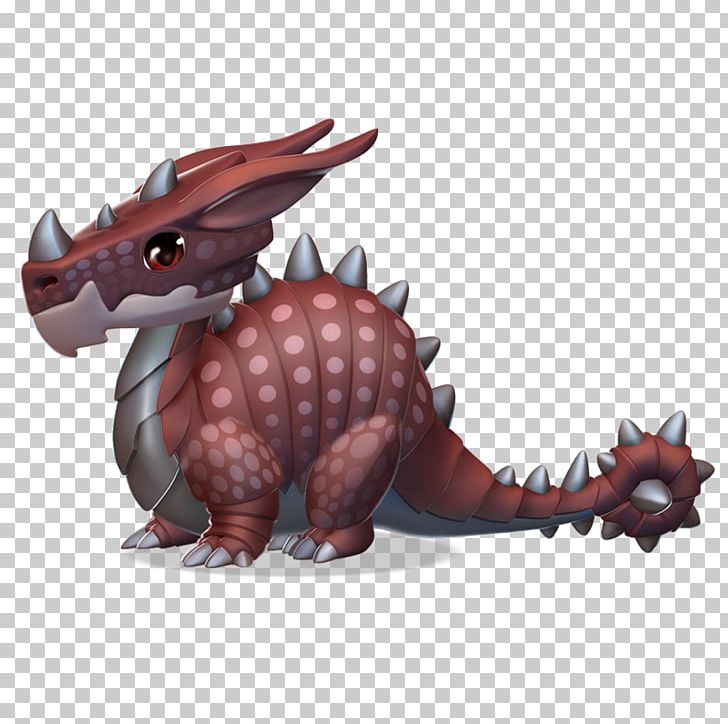 Dragon Mania Legends Armadillo Dungeon Hunter 5 Android PNG, Clipart, Android, Armadillo, Cingulata, Dinosaur, Dragon Free PNG Download